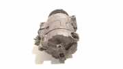 Klima Pumpe 447200 BMW 3 serie (E46/4) Limousine 320i 24V (M52-B20(206S4)) 1998-09