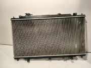 Radiator 2220009244 Mazda 3 (BM/BN) Schrägheck 2.0 SkyActiv-G 120 16V (PEY5) 2015