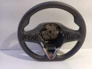 Lenker 39196698 Opel Corsa F (UB/UH/UP) Schrägheck 5-drs 1.2 12V 75 (F12XEL(EB2FD)) 2021-01
