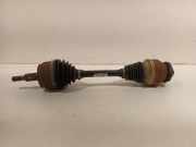 Antriebswelle Links Vorne 7H0407271AH Volkswagen Transporter T5 Van 2.5 TDi (BNZ) 2007-05 BNZ