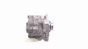 Vakuumpumpe 7700300535 Renault Master II (FD/HD) Van 2.5 D (S8U-770) 1998-01