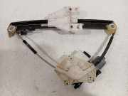 Fensterheber Elektr. Rechts Hinten 5Q0959812A Seat Leon (5FB) Schrägheck 5-drs 1.0 TSI 12V (CHZD) 2015