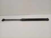 Gasdruckfedern Set Hinten 81780J7800 Kia Xceed SUV 1.4 T-GDI 16V (G4LD) 2019