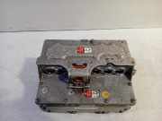 Converter 3G0907070B Volkswagen Passat (3G2) Limousine 1.4 GTE Hybrid 16V (CUKC) 2015 CUKC