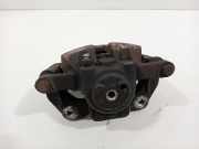 Bremssattel Links Vorne Ford B-Max (JK8) Großraumlimousine 1.0 EcoBoost 12V 100 (SFJA(Euro 5)) 2013