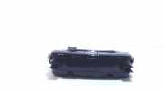 Heizung Bedienung 275105919 Smart Forfour (453) Schrägheck 5-drs 1.0 12V (M281.920) 2014