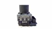 Abs Pumpe 0265236022 BMW 5 serie Touring (E61) Kombi 535d 24V (M57-D30(306D4)) 2006-07