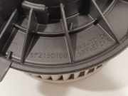 Heizgebläse Motor 5F2130100 Opel Movano Van 2.3 CDTi 16V FWD (M9T-870) 2011