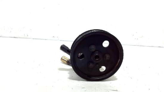 Servolenkung Pumpe 52088712AC Jeep Cherokee/Liberty (KJ) Geländewagen 2.5 CRD 16V (ENJ) 2003 Bild Servolenkung Pumpe 52088712AC Jeep Cherokee/Liberty (KJ) Geländewagen 2.5 CRD 16V (ENJ) 2003