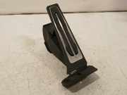 Gaspedal 2570478 BMW 5 serie (G30) Limousine 530e Plug-in Hybrid (B48-B20A) 2020