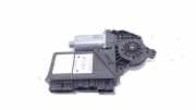 Fensterhebermotor Links Hinten 0130821767 Audi A4 Avant (B6) Kombi 1.9 TDI PDE 130 (AWX) 2002-04