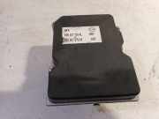 Abs Pumpe 6R0614517AG Skoda Fabia II Kombi Kombi 5-drs 1.2 TDI 12V Greenline (CFWA) 2011-08