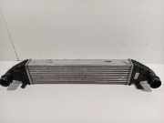 Ladeluftkühler Radiator Audi A6 Avant (C5) Kombi 3.0 V6 30V Quattro (ASN) 2001-06