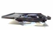 Kühlerventilatormotor 0099244080904 Citroën C3 Picasso (SH) Großraumlimousine 1.6 16V VTI 120 (EP6(5FW)) 2009-05