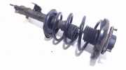 Federbein Links Vorne Nissan Primera Wagon (W12) Kombi 1.8 16V (Euro 4)) 2003-04