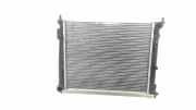 Radiator 253102K000 Kia Soul I (AM) Großraumlimousine 1.6 CVVT 16V (G4FC) 2009-03