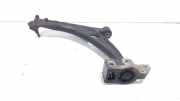 Querlenker Links Vorne Volkswagen Passat Variant (3C5) Kombi 2.0 TDI 16V 140 (CBAB(Euro 4)) 2008-06 CBAB(Euro 4)