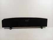 Kofferraum Verkleidung 7311432 BMW 3 serie Touring (F31) Kombi 320d 2.0 16V (N47-D20C) 2013