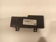 Steuergerät Telefon 9839316980 DS DS 3/Crossback (UC/UJ/UR) Schrägheck E-Tense 50 kWh (ZKX(Z01)) 2020 ZKX(Z01)