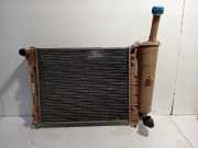 Radiator 51939068 Fiat Panda/Pandina (312) Schrägheck 1.2 69 (169.A.4000) 2014