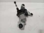 Scheibenwischermotor Hinten 98700C4500 Hyundai i10 Schrägheck 1.0 12V (G3LD) 2022