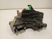 Türschloß Zv Elektrisch Links Hinten 81410j7000 Kia Ceed Sportswagon (CDF) Kombi 5-drs 1.5 T-GDI 16V (G4LH) 2023