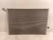 Radiator A0995002003 Mercedes-Benz C (W205) Limousine C-180 1.5 EQ Boost (M264.915) 2020