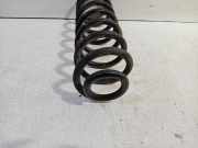 Schraubenfeder Hinten RA Fiat Bravo (198A) Schrägheck 1.4 T-Jet 16V 150 (198.A.1000(Euro 4)) 2008