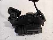 T?rschlo? Zv Elektrisch Rechts Hinten 5TA839016E Audi A1 Sportback (GBA) Schr?gheck 5-drs 1.0 30 TFSI 12V (DKJA) 2019-03