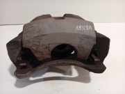 Bremssattel Rechts Vorne Toyota Prius (ZVW3) Schrägheck 1.8 16V (2ZRFXE) 2009