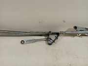 Scheibenwischer Mechanisch Vorne Citroën C4 Berline (NC) Schrägheck 5-drs 1.4 16V VTi (EP3C(8FP)) 2011-04