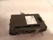 Steuergerät Body Control 95400Q4130 Kia Niro I (DE) SUV E-Niro 64 kWh (EM16) 2019-02