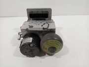 Abs Pumpe 0265250088 Mercedes-Benz CLS (C219) Limousine 350 3.5 V6 18V (M272.964) 2006