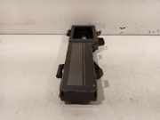 Tachoeinheit Kmh 248103557R Renault Scénic III (JZ) Großraumlimousine 1.5 dCi 110 (K9K-636) 2015