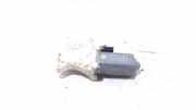 Fensterhebermotor Rechts 99461009D Chrysler 300 C Touring Kombi 3.5 V6 24V (EGG) 2005-03