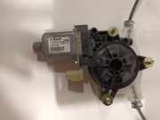 Fensterheber Elektr. Links Vorne 82450G6000 Kia Picanto (JA) Schrägheck 1.0 12V (G3LD) 2022