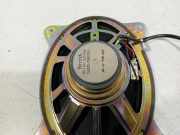 Audio Set Lexus IS (E1) Limousine 200 2.0 24V (1G-FE) 2004