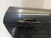 Tür Rechts Hinten BMW 4 serie Gran Coupe (F36) Liftback 420i 2.0 Turbo 16V (N20-B20B) 2015-05