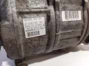 Klima Pumpe 05F02561 Audi A5 Cabrio (8F7) Cabrio 2.0 TFSI 16V Quattro (CDNC(Euro 5)) 2009