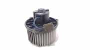 Heizgebläse Motor Hyundai H-1/H-200 Van 2.5 TD (D4BF) 2001-02