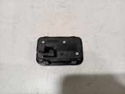 Kofferraum Schalter A2068200701 Mercedes-Benz C (W206) Limousine C-300 de 2.0 Turbo 16V (OM654.820) 2022-03