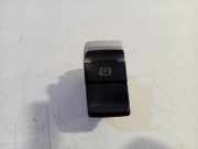 Handbremse Entriegelung 8K1927225E Audi S4 (B8) Limousine S4 3.0 TFSI V6 24V (CGXC) 2012