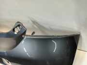 Sto?stange Hinten Smart Forfour (453) Schr?gheck 5-drs 1.0 12V (M281.920) 2017-01