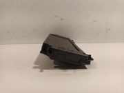 Tachoeinheit Kmh 9828380580 Citroën Grand C4 Spacetourer (3A) Großraumlimousine 1.2 12V PureTech 130 (EB2DTS(HNY)) 2015