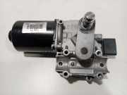 Scheibenwischermotor Vorne 9808465280 Opel Vivaro Van 2.0 CDTI 122 (D20DTL(DW10FE)) 2020-10