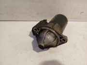 Anlasser 361002A300 Kia Rio III (UB) Schrägheck 1.4 CRDi 16V (D4FC) 2011-09