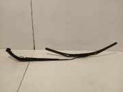 Scheibenwischer Links Vorne 5192340 Toyota Aygo X Schrägheck 1.0 12V VVT-i (1KR-FE) 2023-01