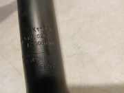 Stoßdämpfer Links Hinten 12E513025A Seat Mii Schrägheck Electric (EBMA) 2020-12