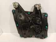 Fensterheber Elektr. Rechts Vorne 5H0837402J Volkswagen Golf VIII (CD1) Schrägheck 2.0 TSI R 16V 4Motion (DNFF) 2023 DNFF