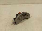 Heizwiderstand MR4998000320 Renault Clio V (RJAB) Schrägheck 5-drs 1.0 TCe 100 12V (H4D-450(H4D-B4)) 2020-12